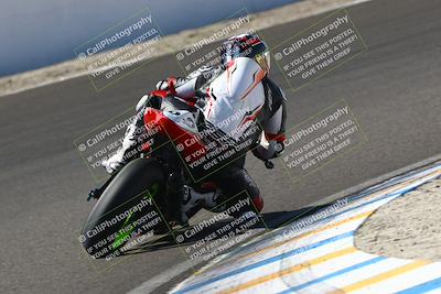 media/Sep-21-2025-TrackDaz (Sun) [[277c75b276]]/A Group/2pm (Turn 6)/